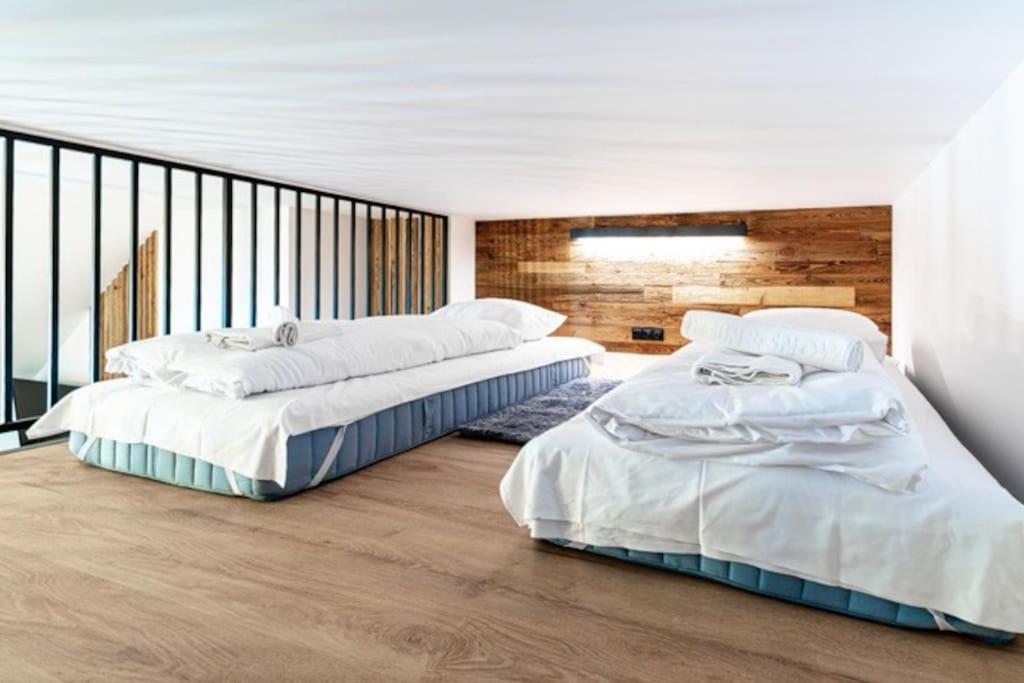 Apartament Dwa Pieterka W Szklarskiej Szklarska Poręba Exteriör bild